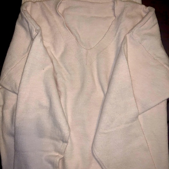 BRAND NEW 2 piece one size lounge dress - Picture 3 of 4